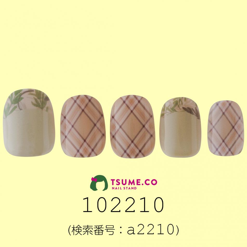 nail_1435