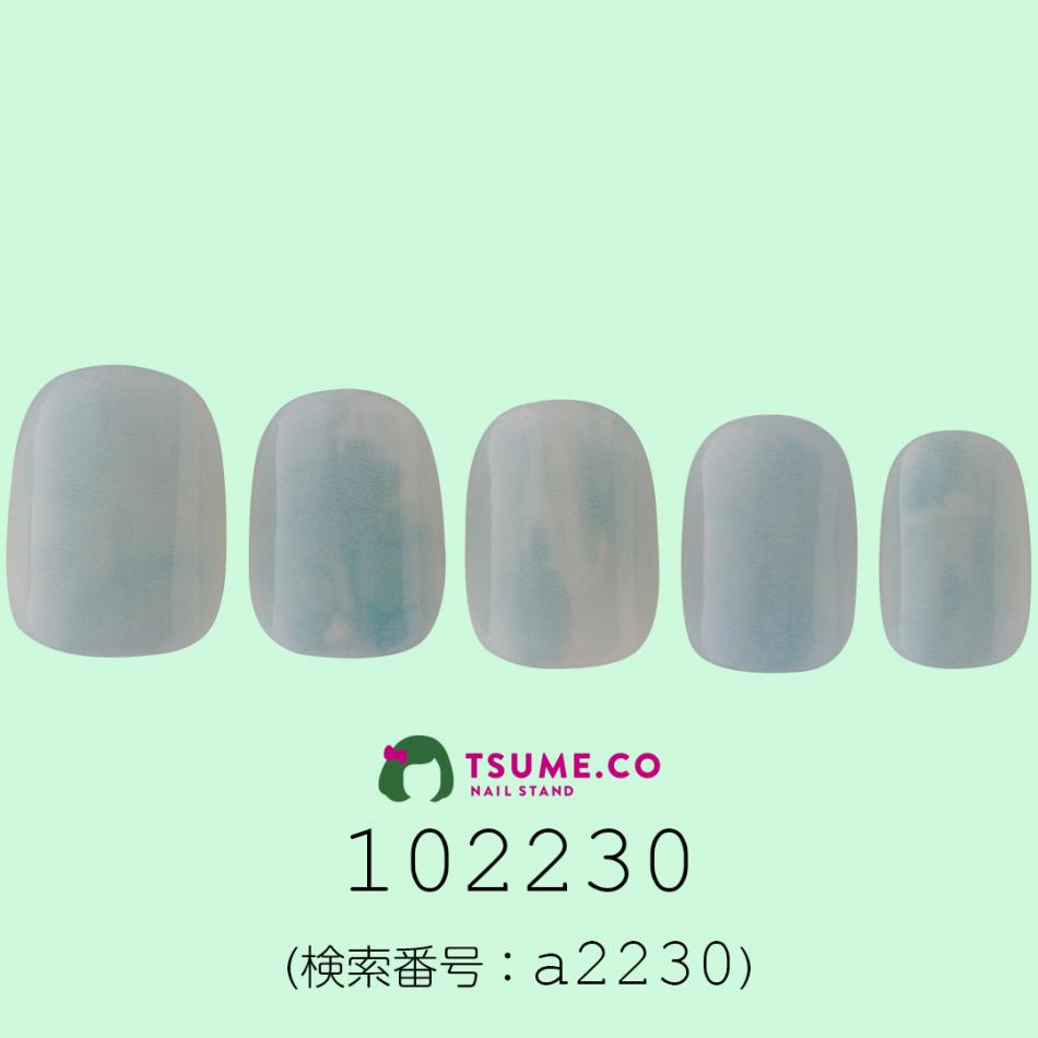 nail_1437