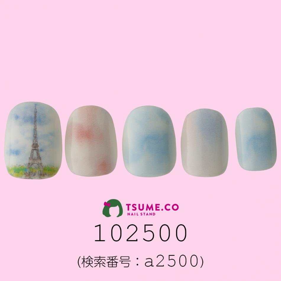 nail_1448