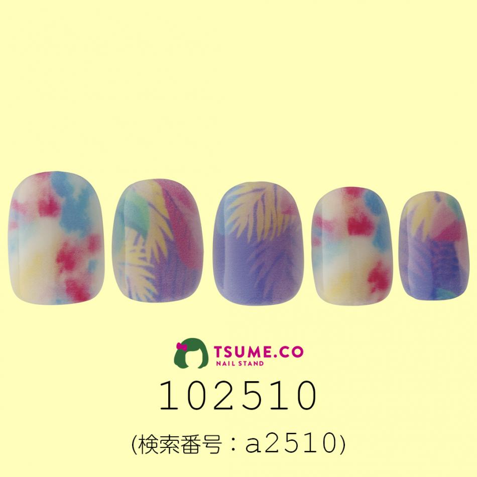 nail_1449