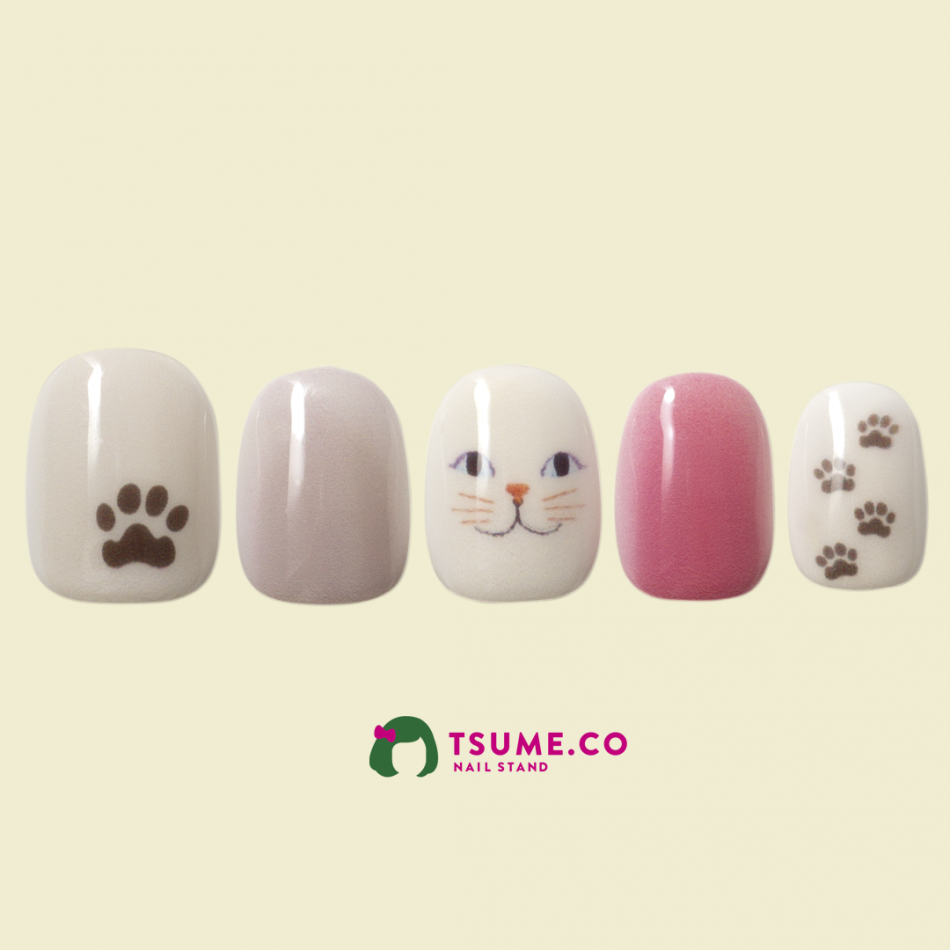 nail_145