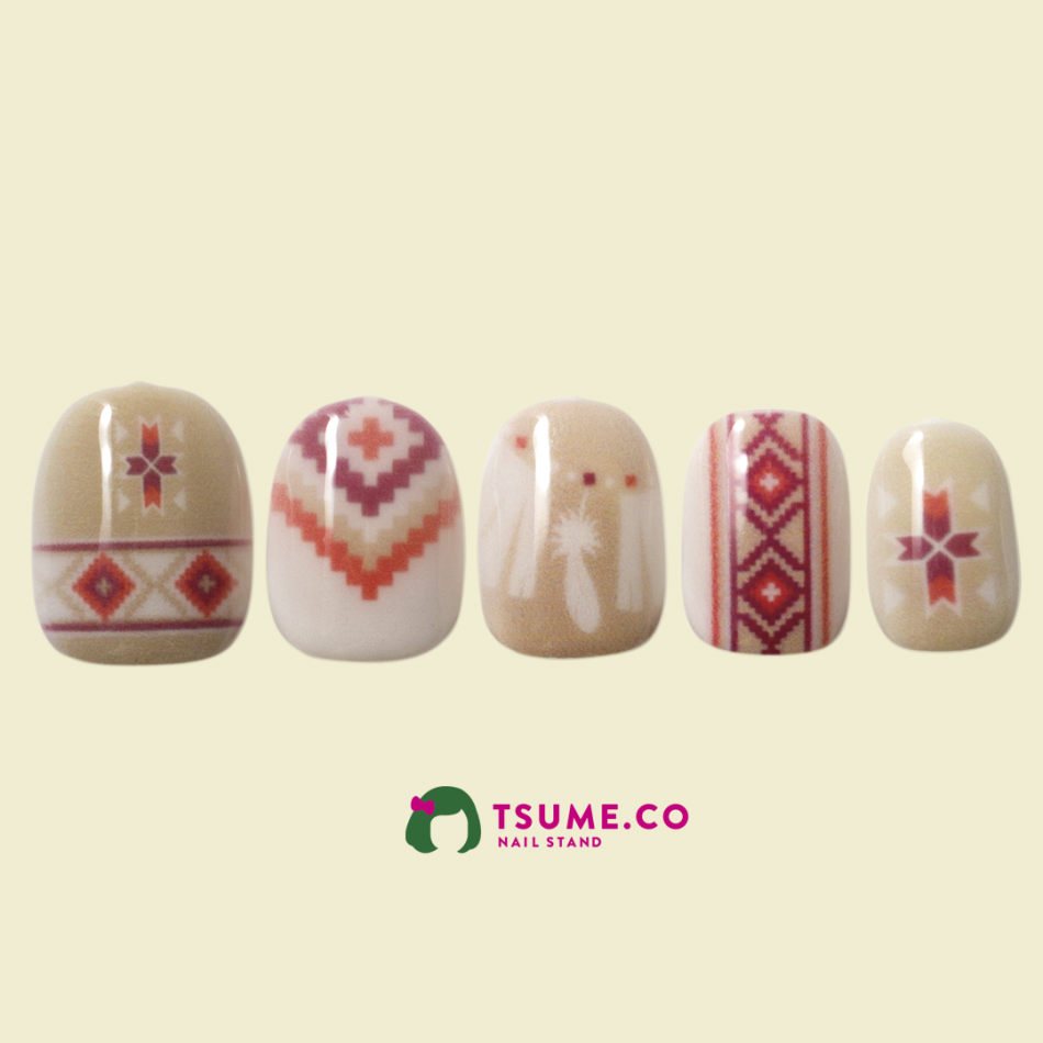 nail_146