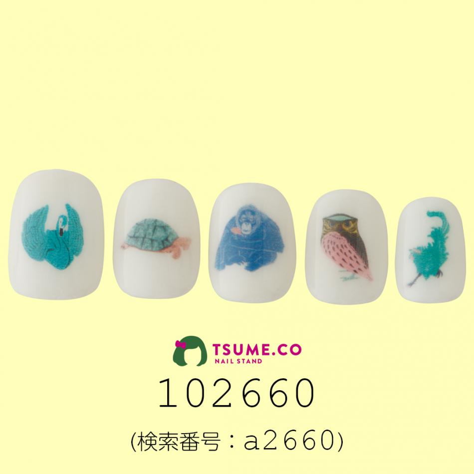 nail_1464
