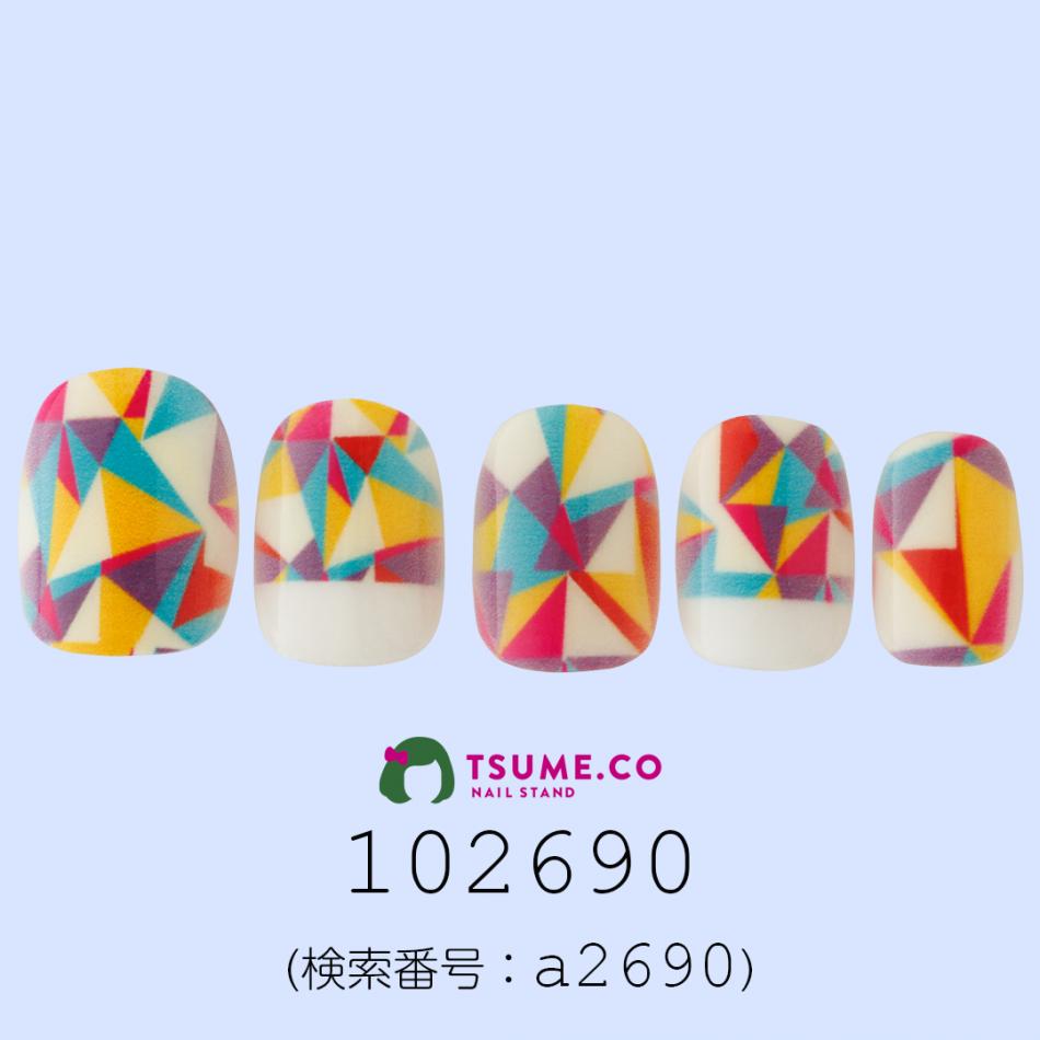 nail_1467
