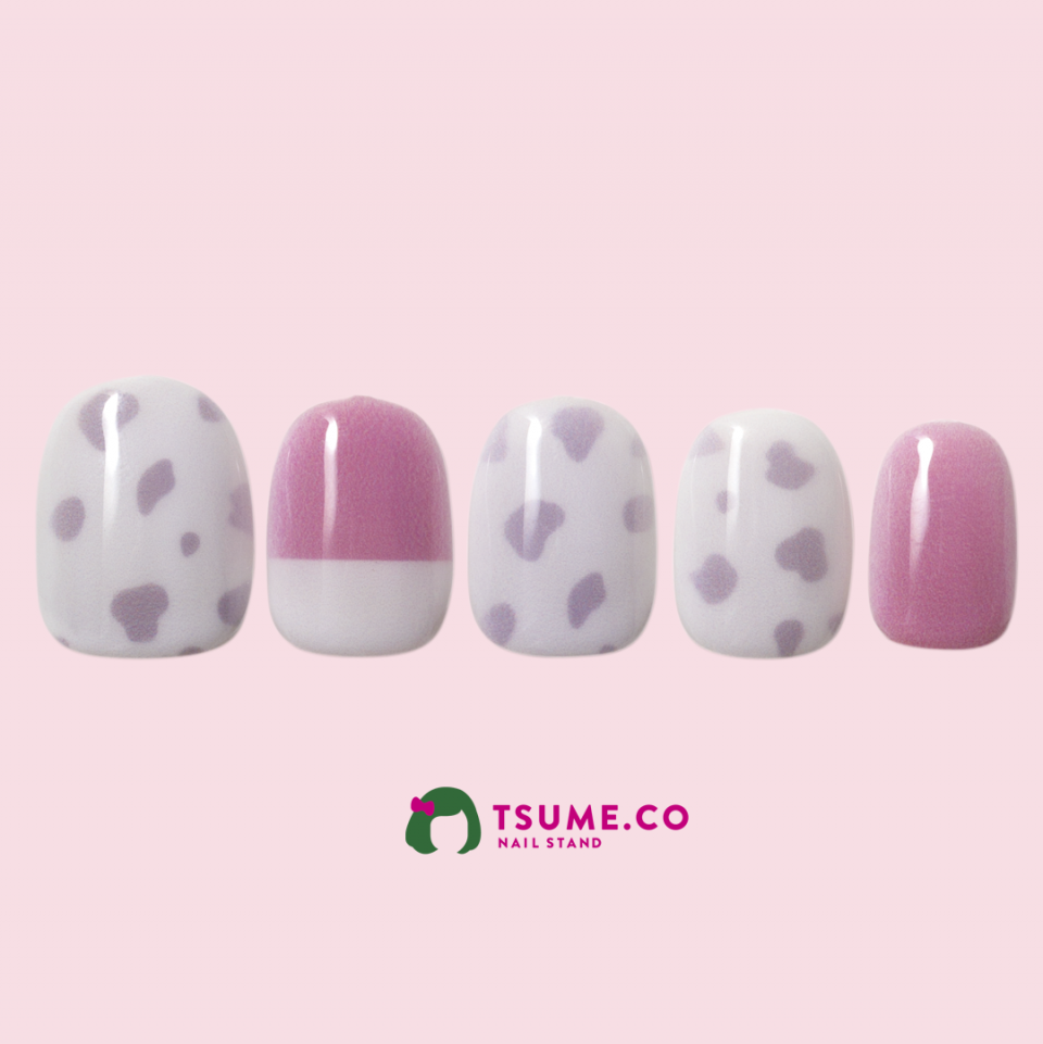 nail_147