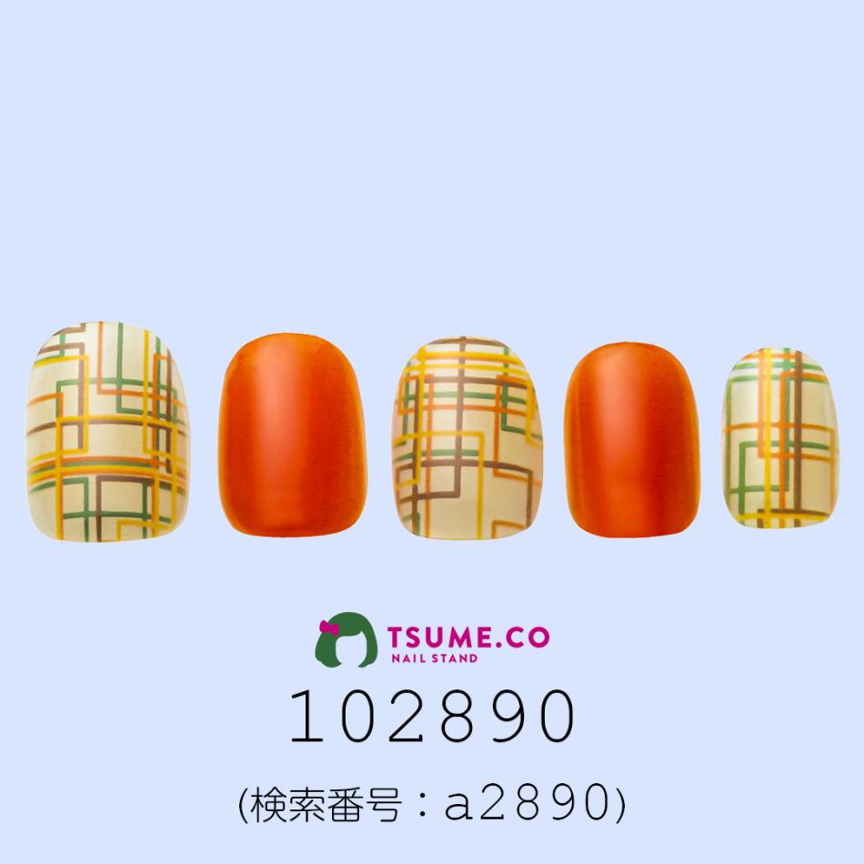 nail_1487