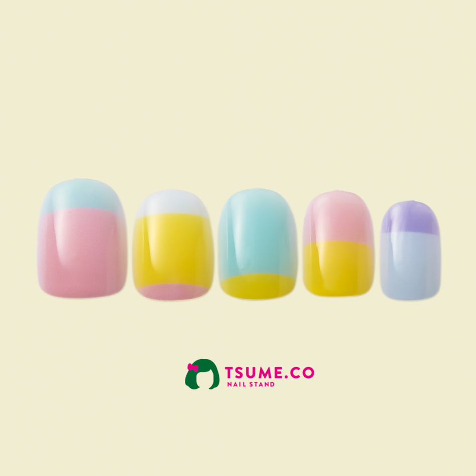 nail_15