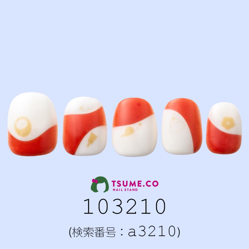 nail_1519
