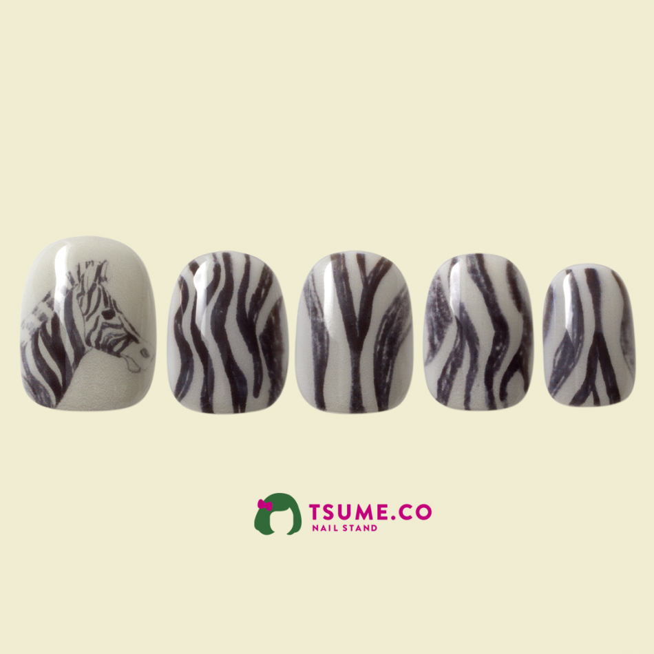 nail_152