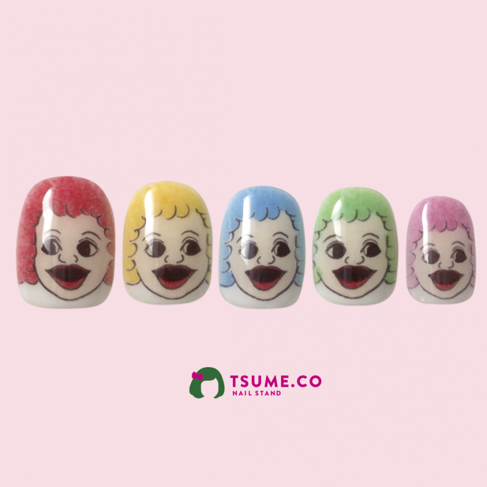 nail_153