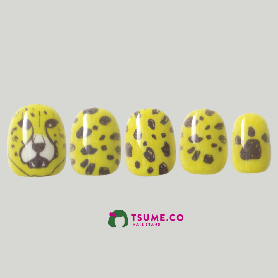 nail_154