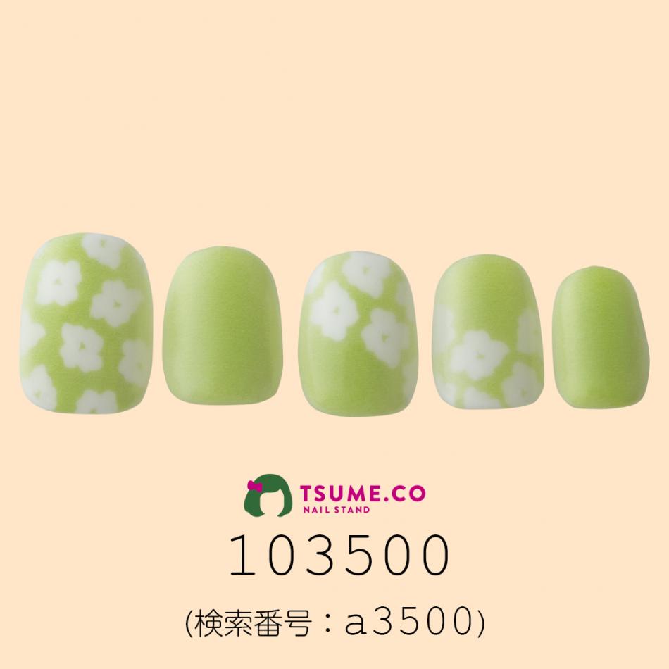 nail_1548