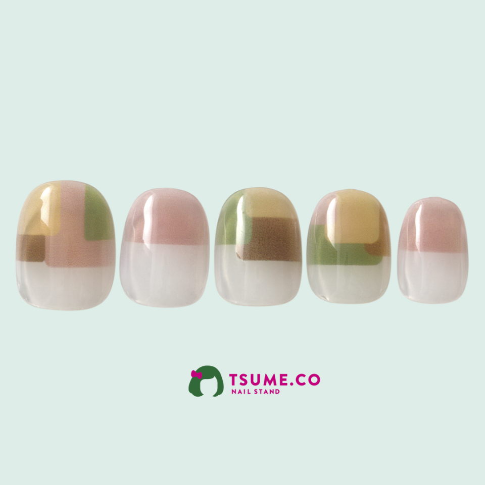 nail_155