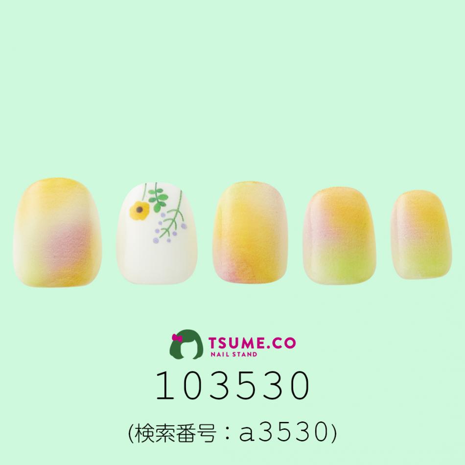 nail_1551