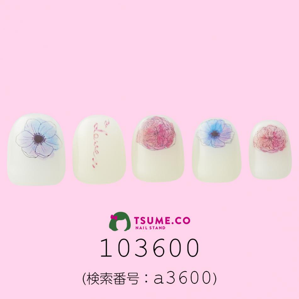 nail_1558