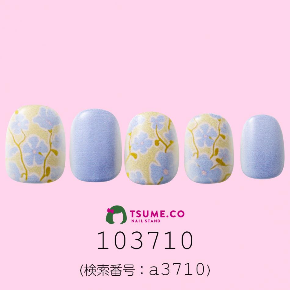 nail_1569