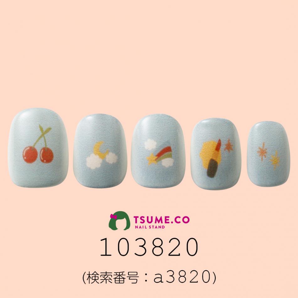nail_1580