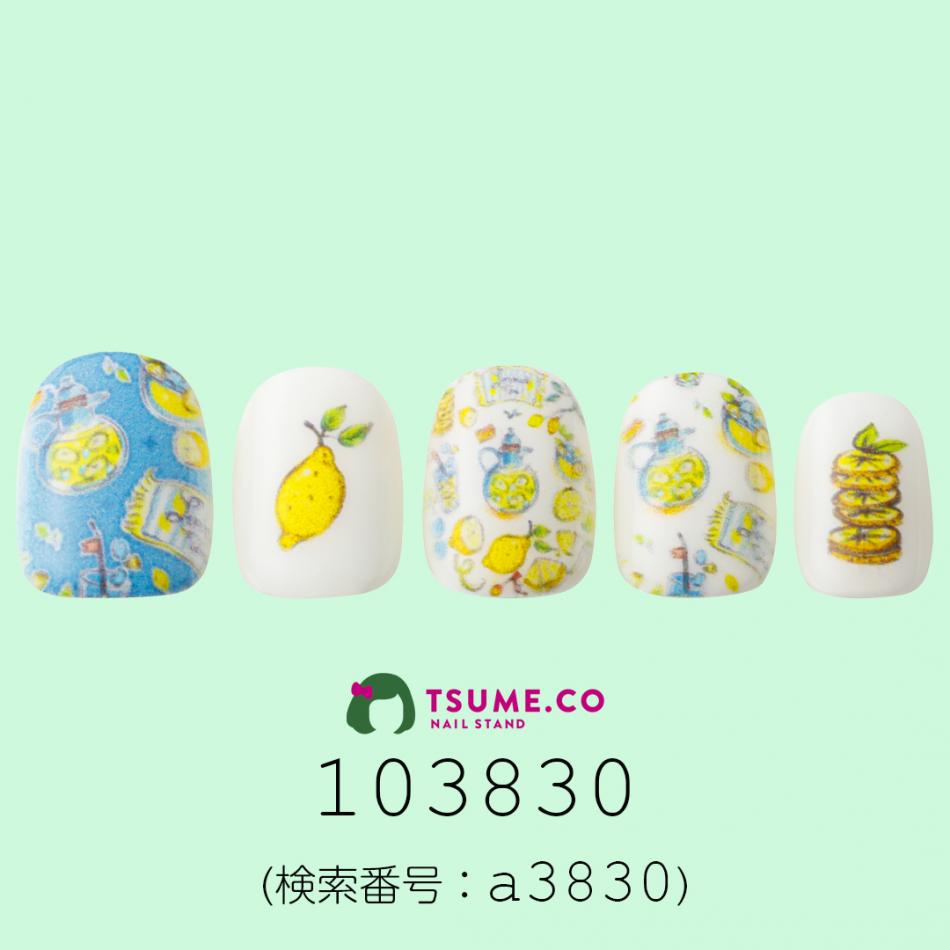 nail_1581