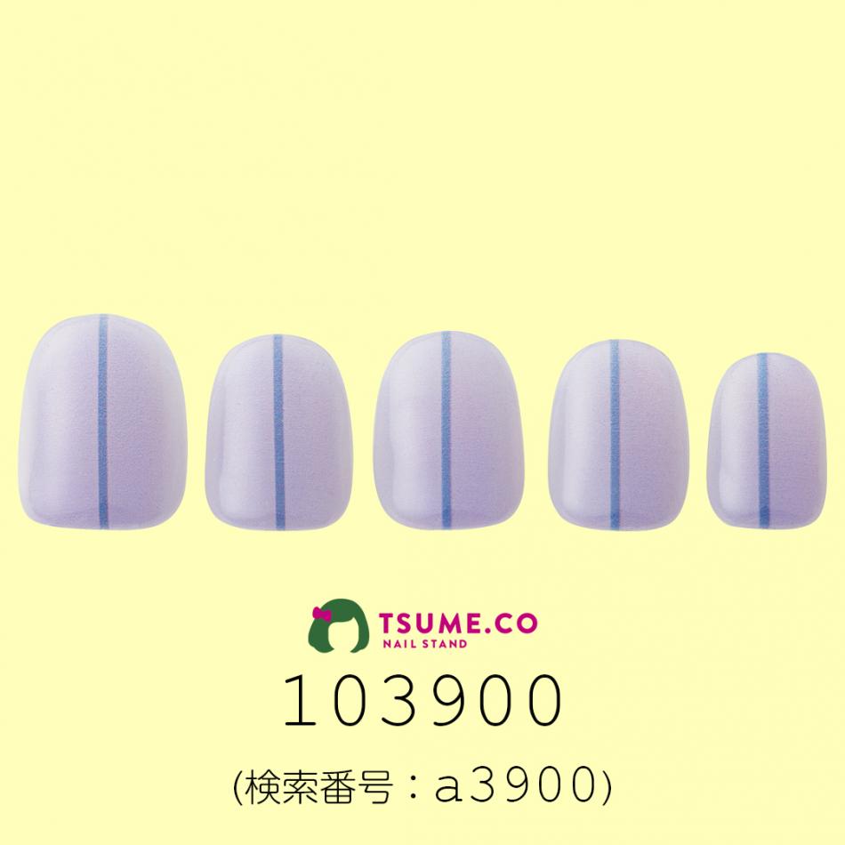 nail_1588