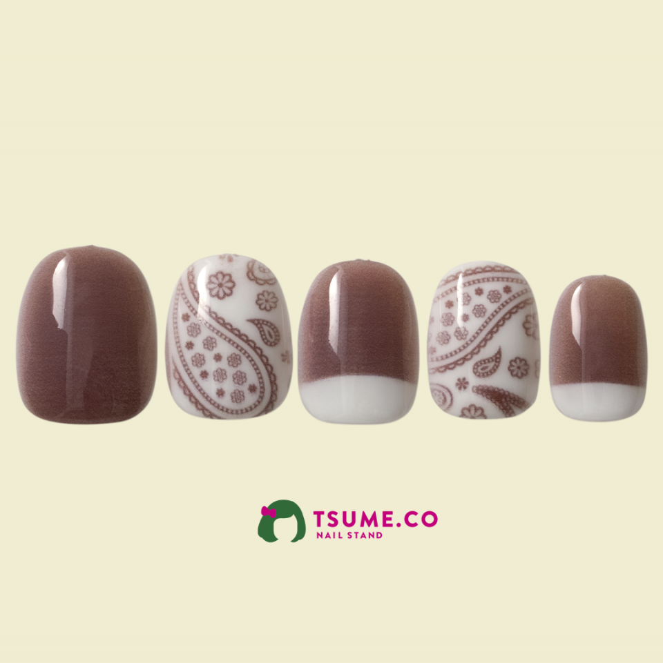 nail_159