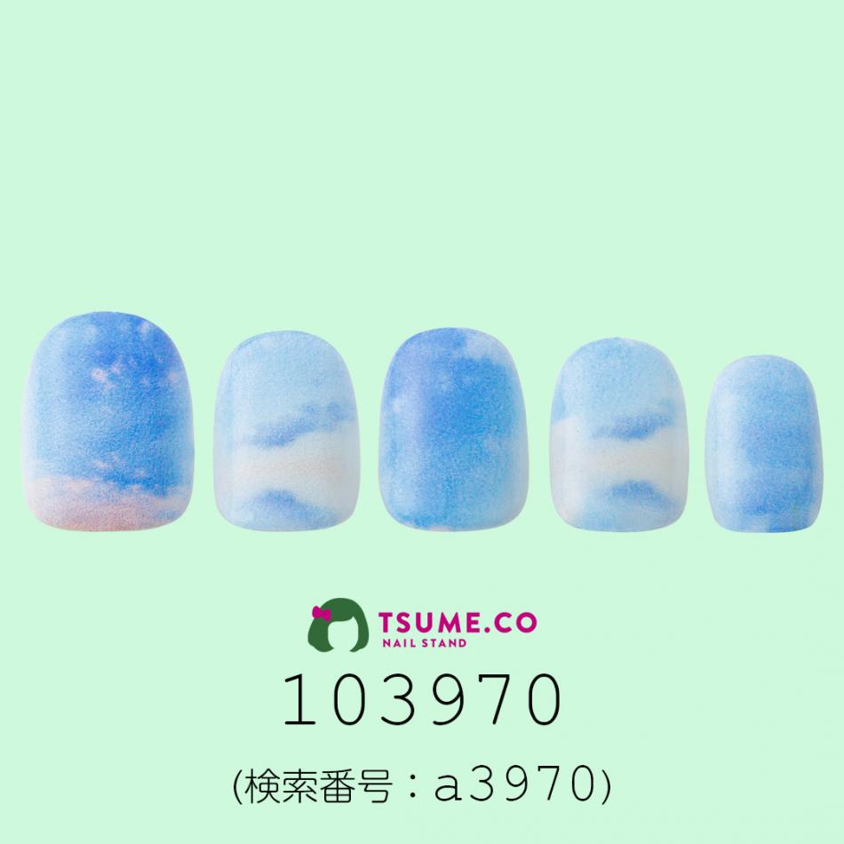 nail_1595