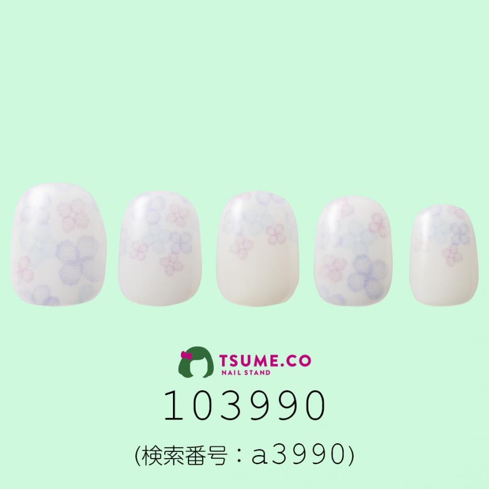 nail_1597