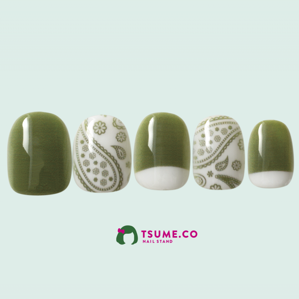 nail_160