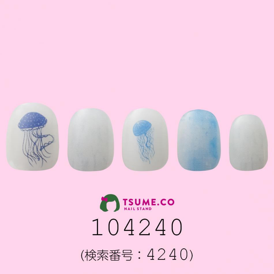 nail_1622