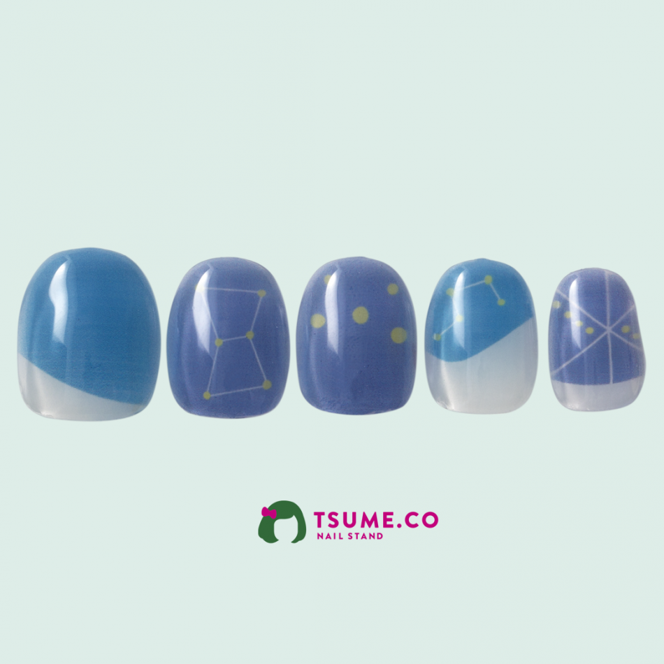nail_164