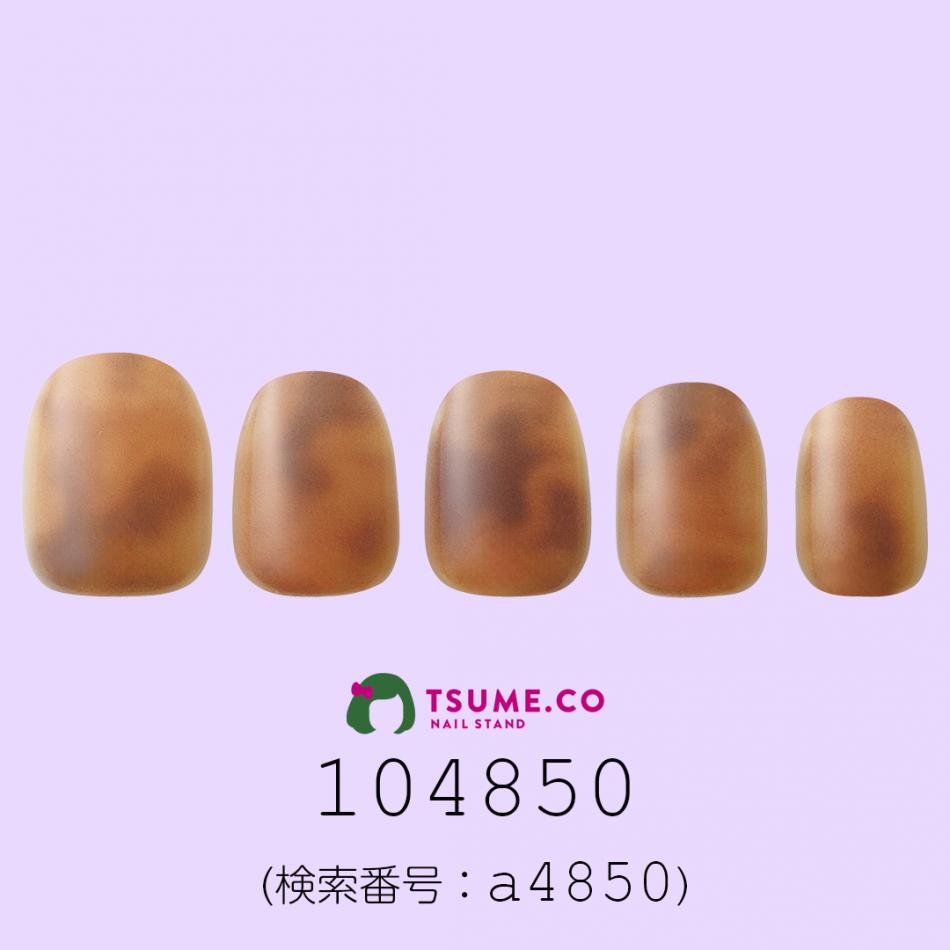nail_1684