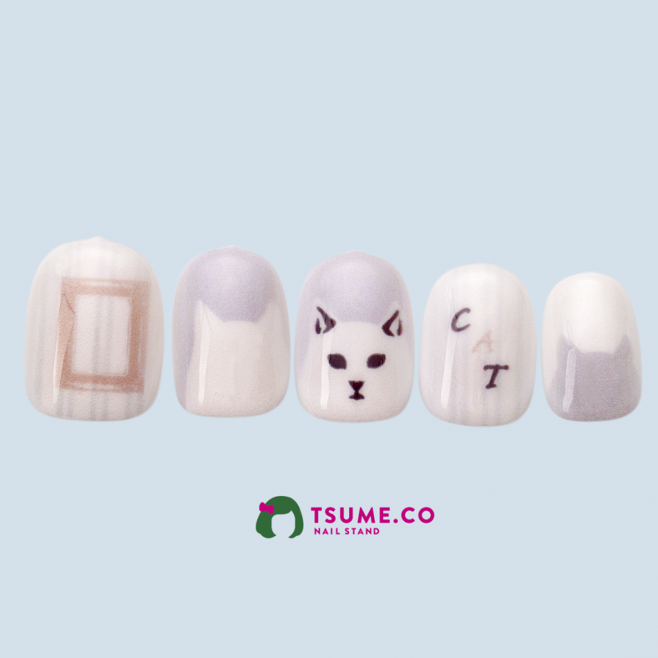 nail_169