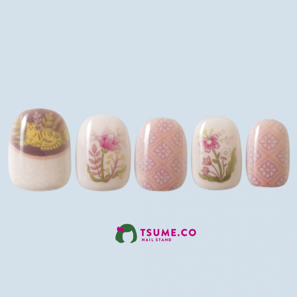 nail_170