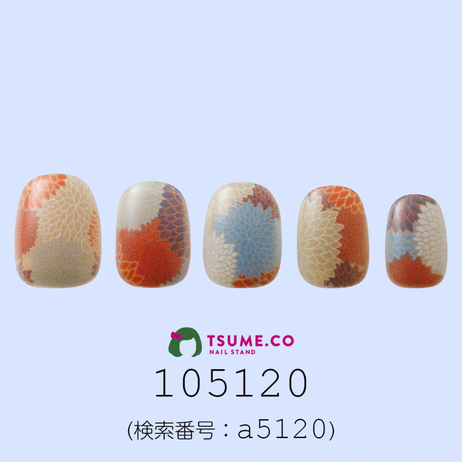 nail_1711