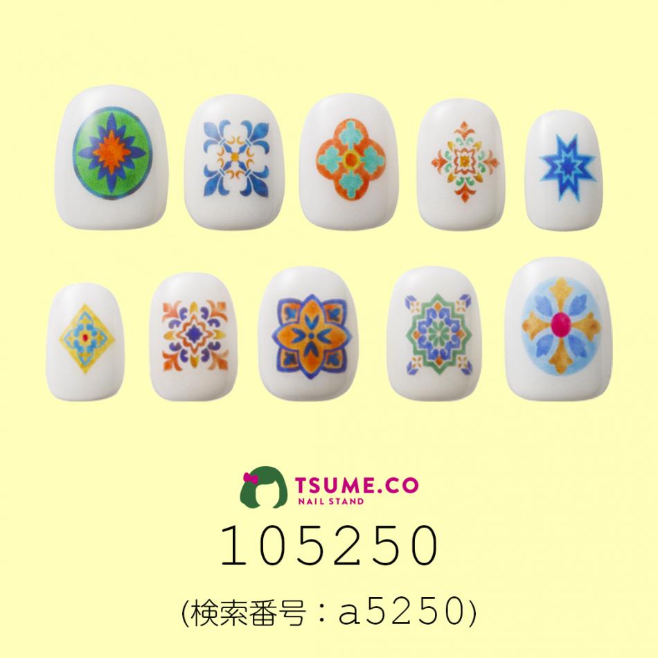 nail_1724