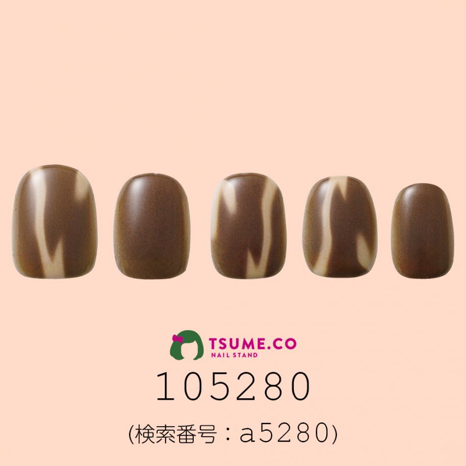 nail_1727