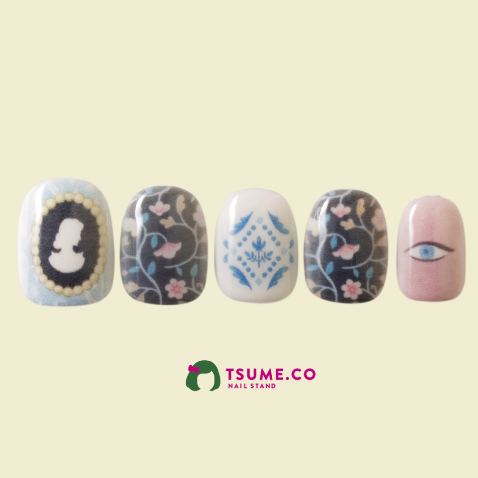 nail_173