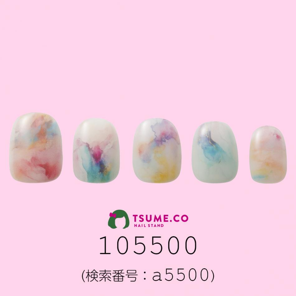 nail_1749