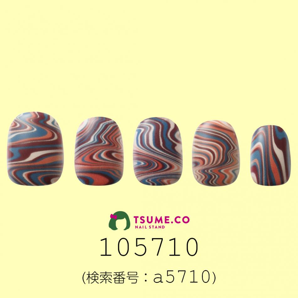 nail_1770