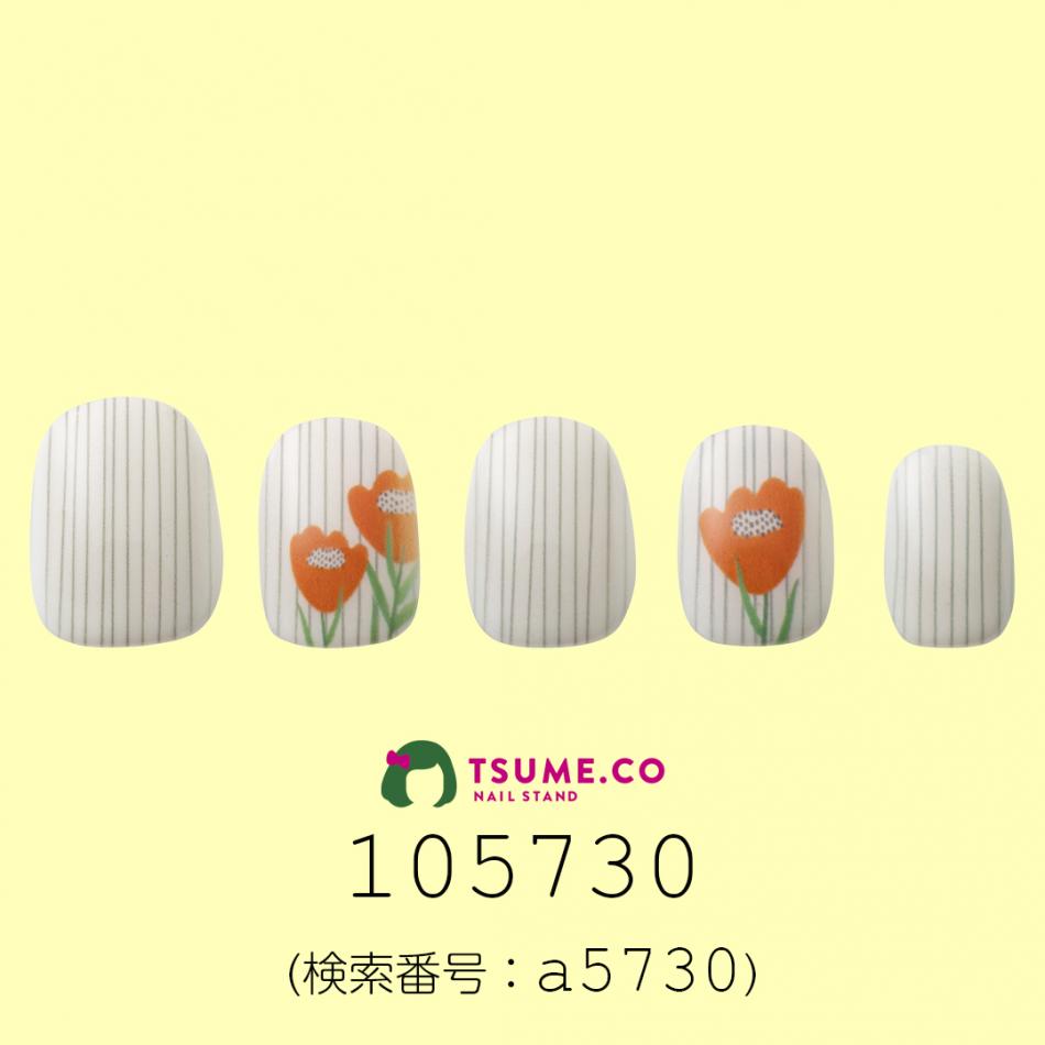 nail_1772