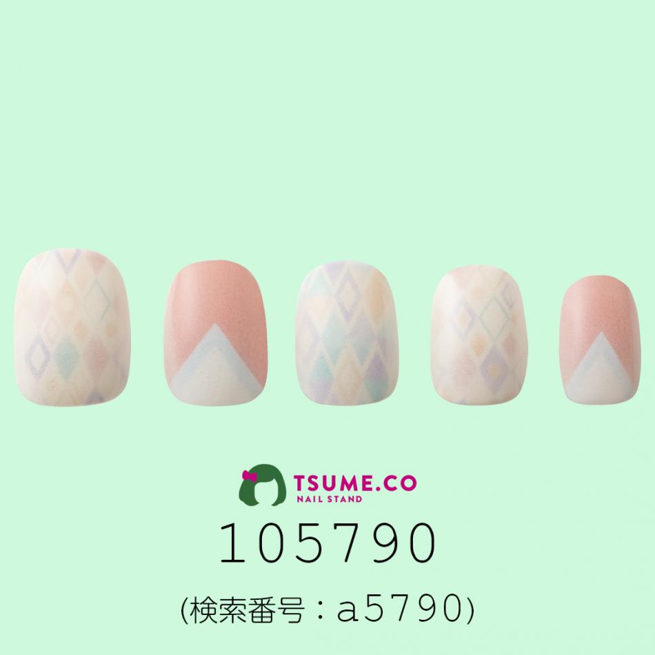 nail_1778