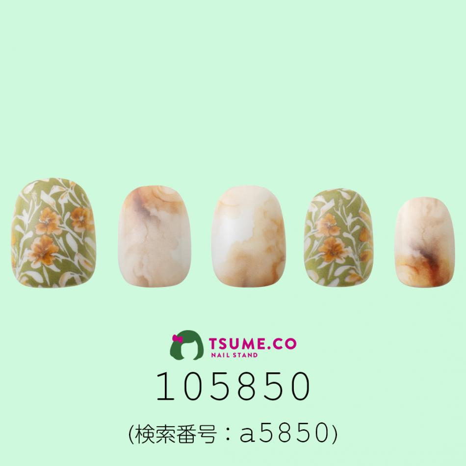 nail_1784