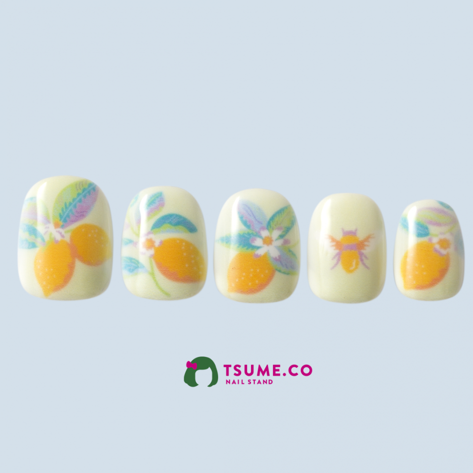 nail_186