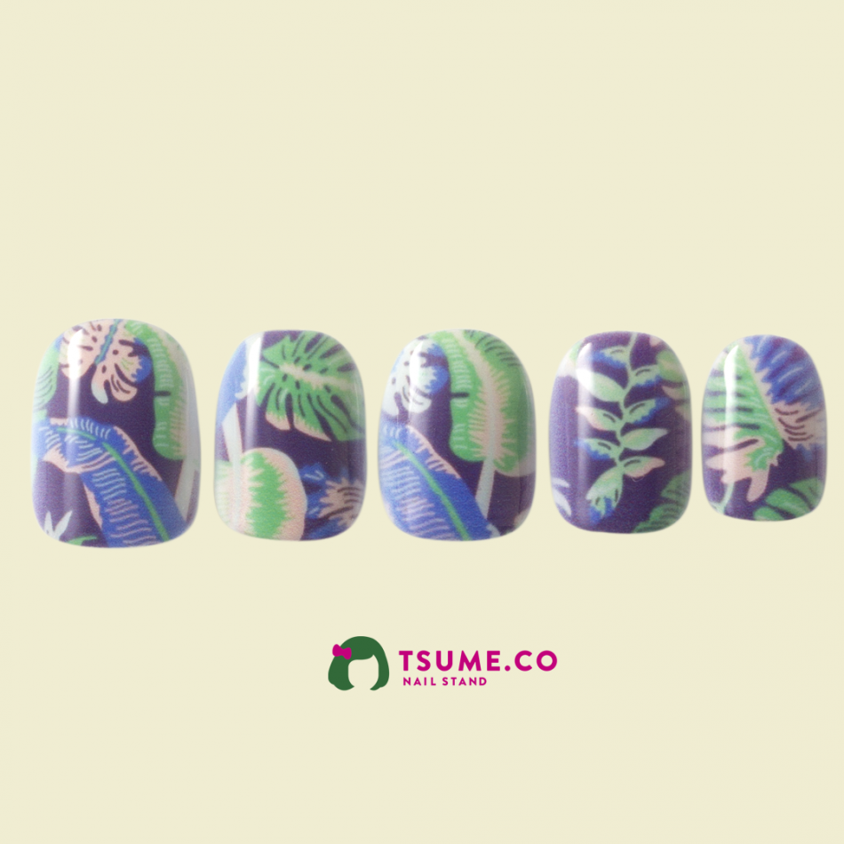 nail_187