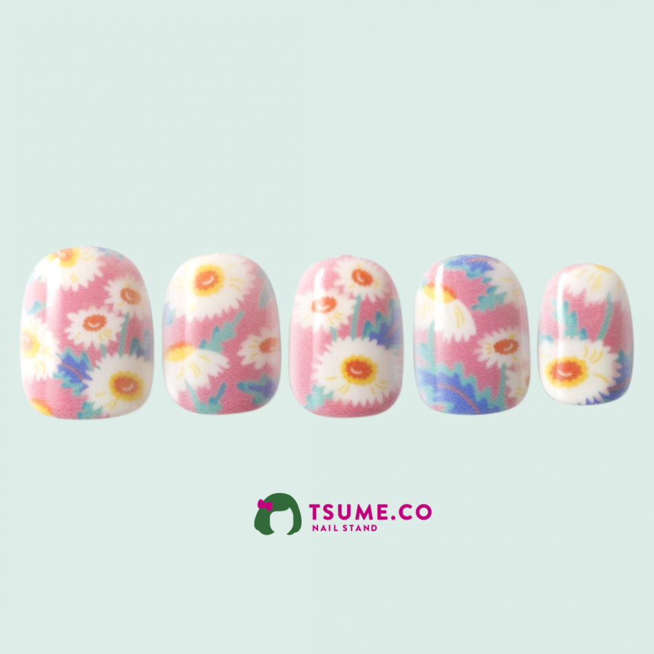 nail_189