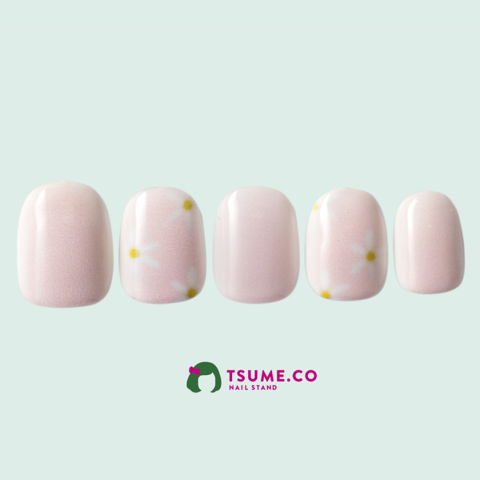 nail_192