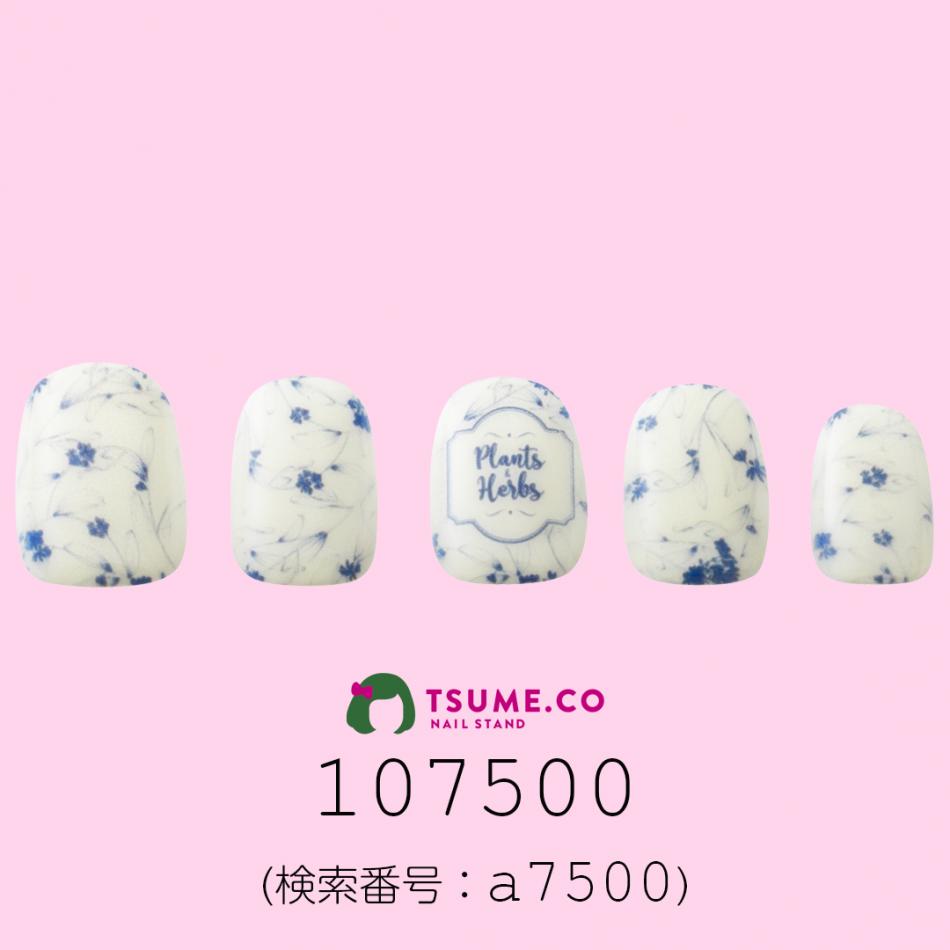 nail_1949