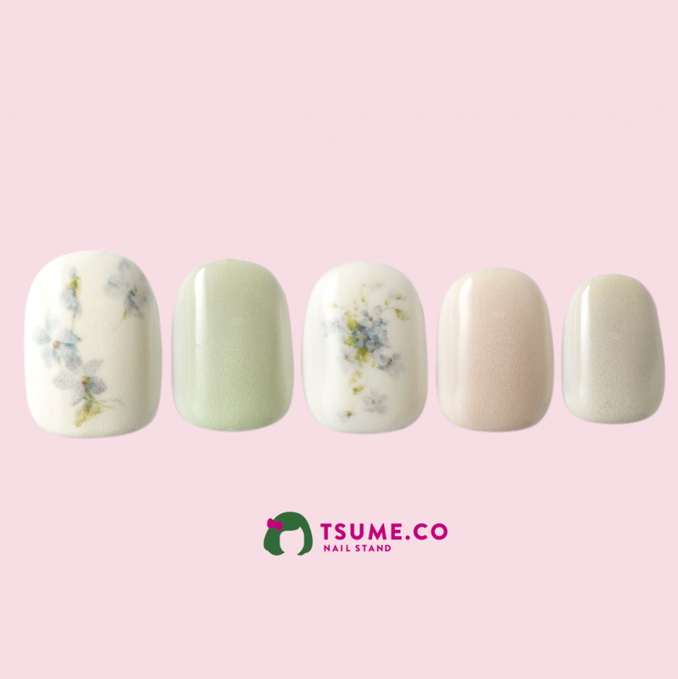 nail_196
