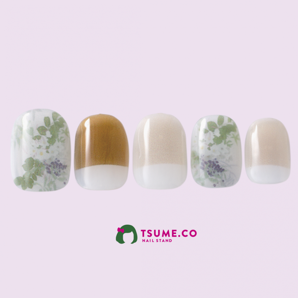 nail_198