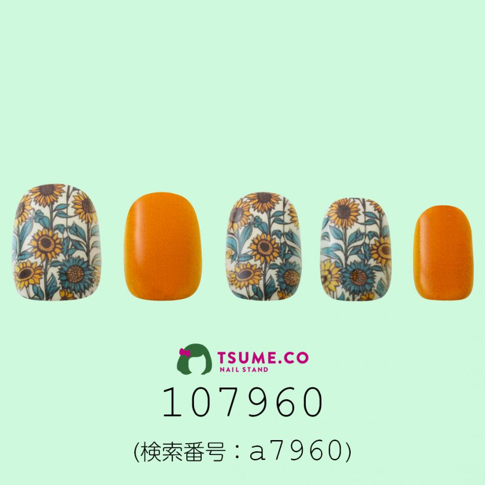 nail_1995