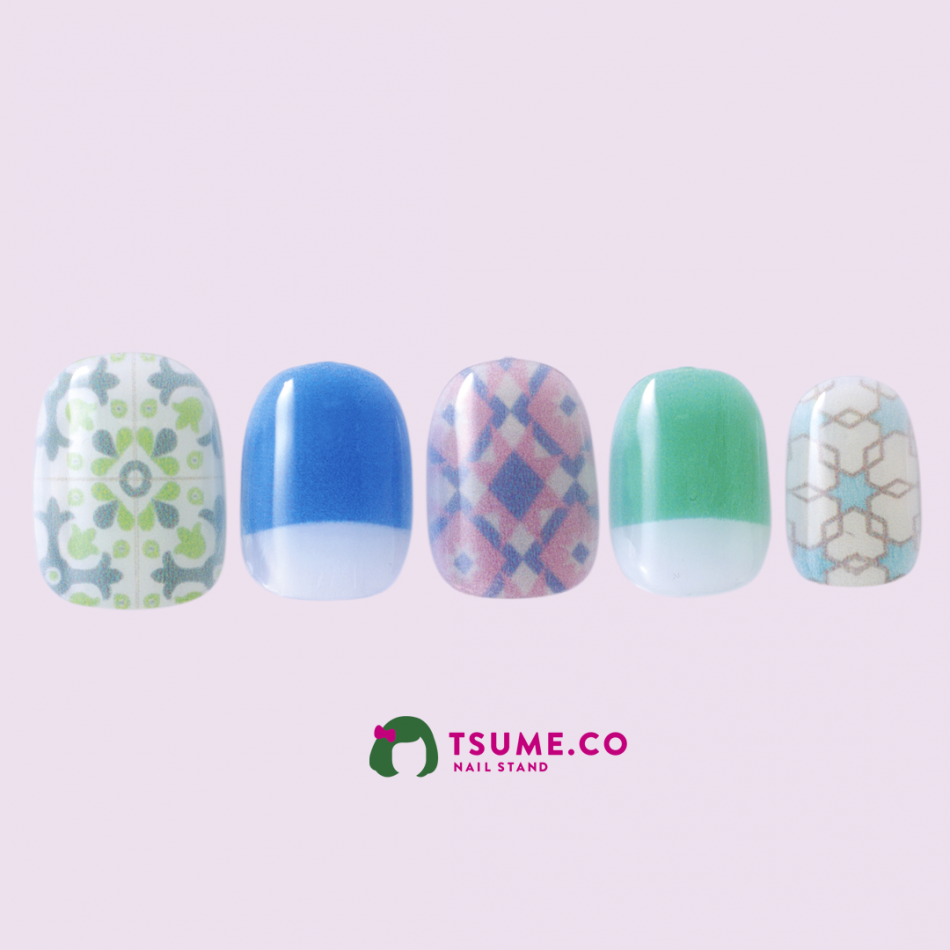 nail_200